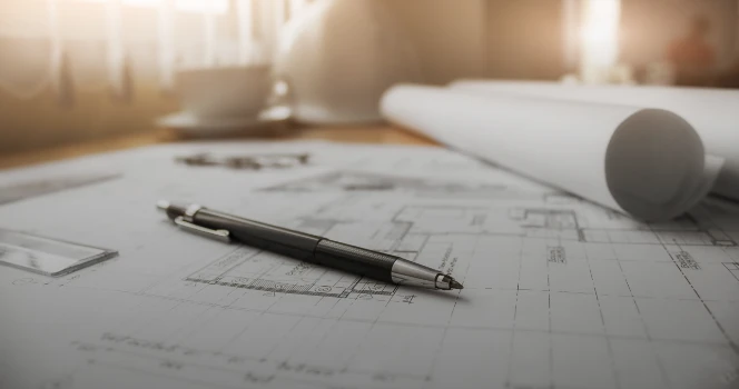 A Fully Customized Limitless Life Blueprint
