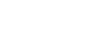 Amazon logo