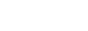 Books a million logo