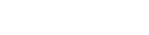 Thriftbooks logo