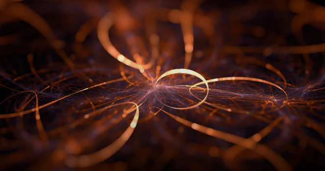 Neuroscience-Backed Cognitive Reprogramming & NLP Techniques