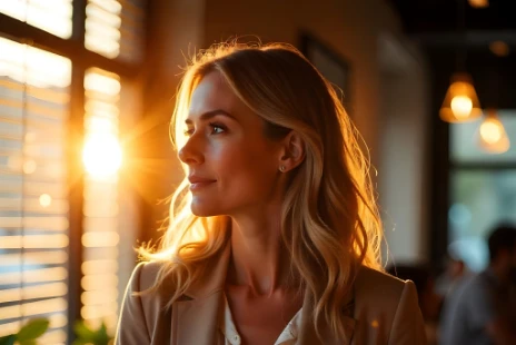 Science Backed Strategy Meets Spiritual Mastery